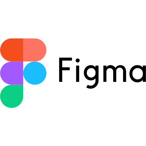 figma logo