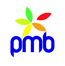 pmb logo