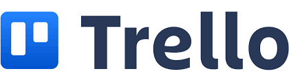 trello logo